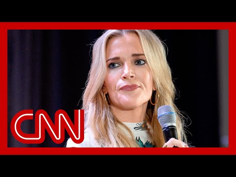 ‘I’m thrilled they lost’: Megyn Kelly slams US women’s soccer team