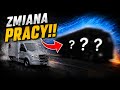 Czas na zmiany