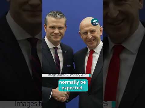 Would you shake hands with someone who doesn't wash theirs?