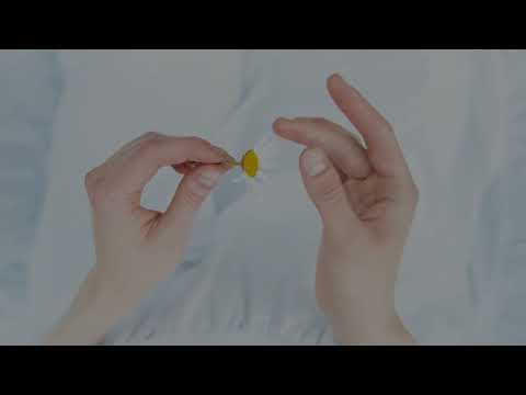 Touch by Touch Concert Tickets - 2026 Tour Dates.