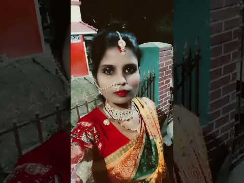 jo tumhe chahe #hindisong