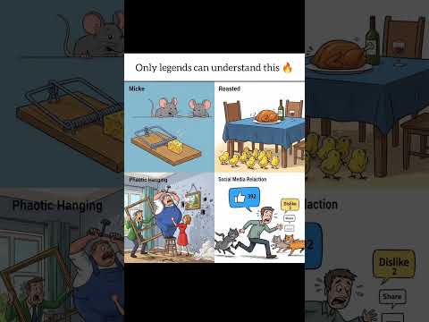 It's Reality #motivation #inspiration #quotes#motivationalquotes