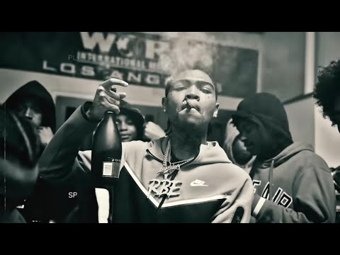 Yhung T.O - Demon Talk (Official Video)
