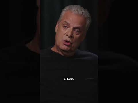 José Andrés and Eric Ripert reflect on career journeys