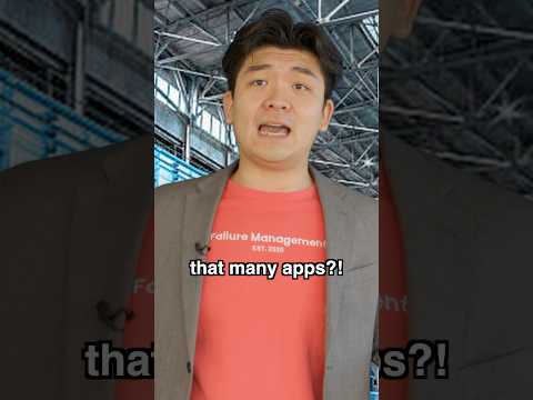 Introducing the new iPhone 🎉