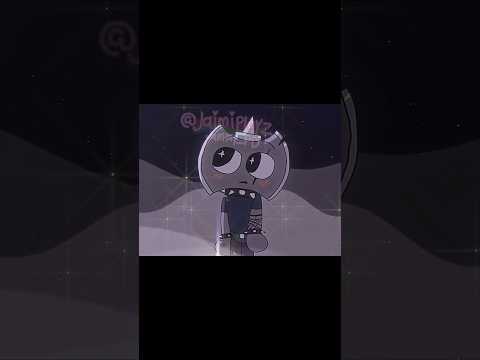 IB: Hani (Dandy’s world OCS)#Dandysworld #dandysworldoc #ocdandysworld #dandysworldanimation