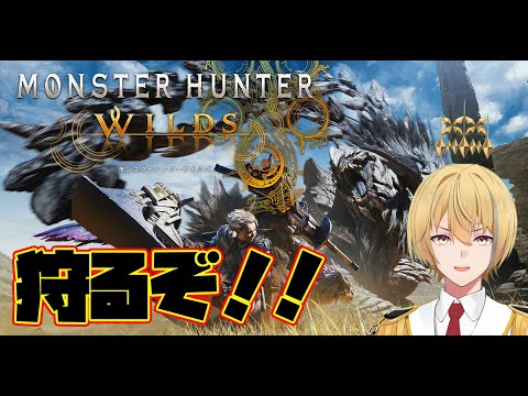 thumbnail_518qIiILsZs