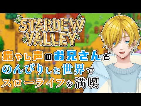 thumbnail_51CjbbGJn6Y