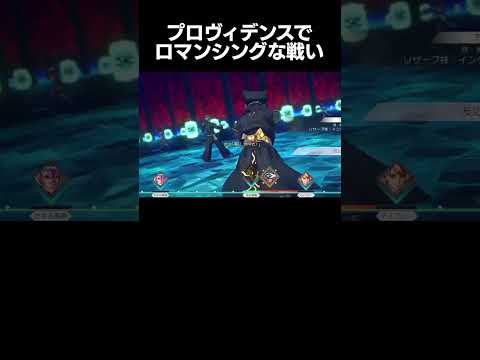 thumbnail_51DHiB1hrPs
