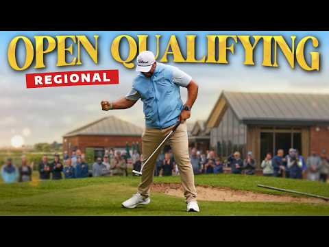 navigating-challenges-peter-finch-golfs-journey-at-regional-open-qualifying