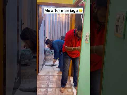 Ye isne kya samajh liya🤣 #comedy #focus #funny #song #reels #ytshorts #couple