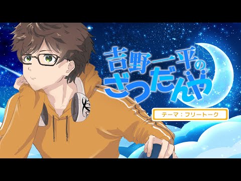 thumbnail_51LHhaMpDJ0