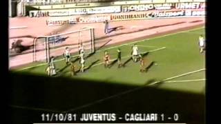 Video partita