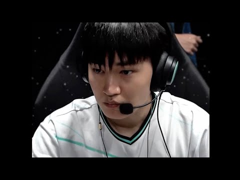 솔직히 저 다시 시작해보고 싶습니다