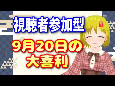thumbnail_51S3QdBGh9A