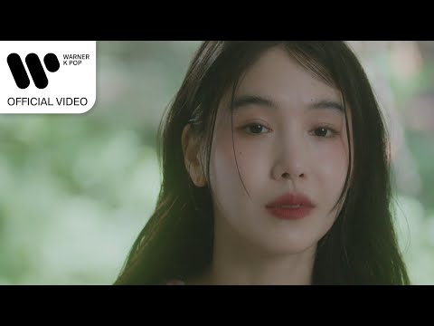 로코베리 - 우산을 쓰고(Rain) [Music Video]