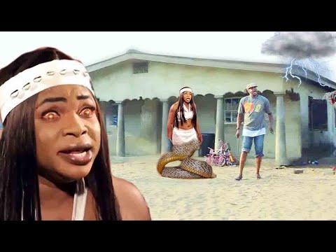 Alani Paramole - Yoruba Movie 2025 Drama Odunlade Adekola | Kemi Afolabi | Lateef Adedimeji