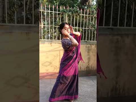 world dance day 🎉 #classical #classicaldancelover #dance #comment #love #dancecover #dancer #dan