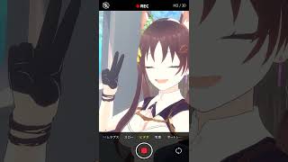 【Vtuber shorts】女朋友說家裡有事卻在度假的飛機上遇到他
