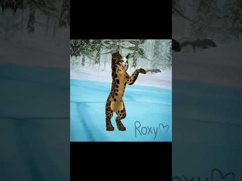 Ещё эдит с ос моего второго аккаунта) #рекомендации #wildcraft