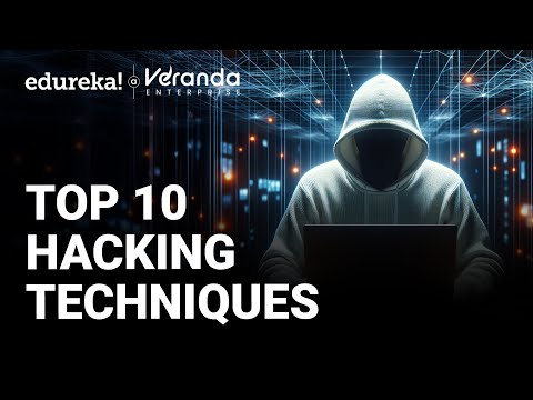 Unveiling Bybit's $1.5B Heist & Top 10 Cyber Hacking Techniques