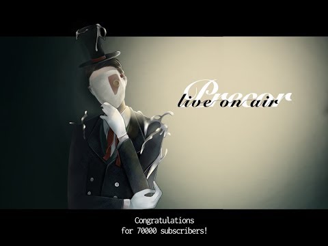 リッパー4位ランク戦　22時から参加型企画【第五人格】【Identity V】【アイデンティティファイブ】