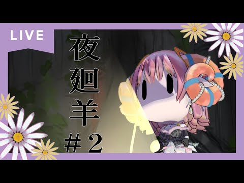 thumbnail_51a6LmJNQCQ