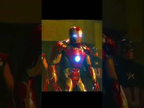 TONY STARK BEST EDIT VIDEO|| MARVEL WHATSAPP STATUS