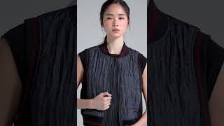 動画で詳細をチェック