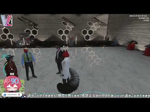 thumbnail_51ankgd5x8U