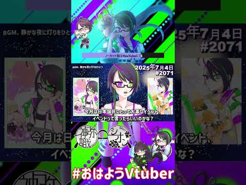 thumbnail_51dpuoJP95A