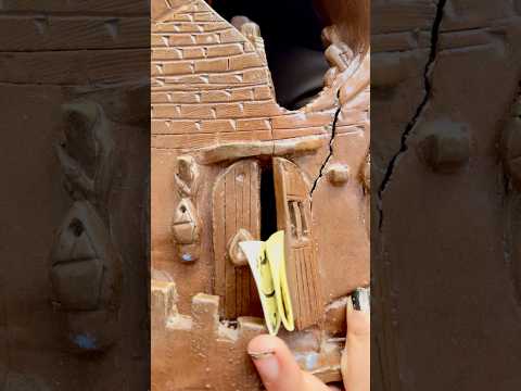 السر في الورقه