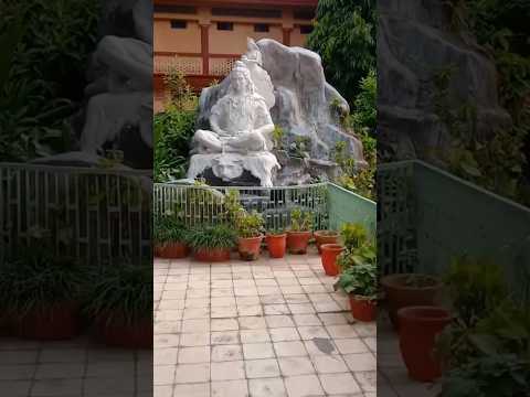 31 अक्तूबर 2025