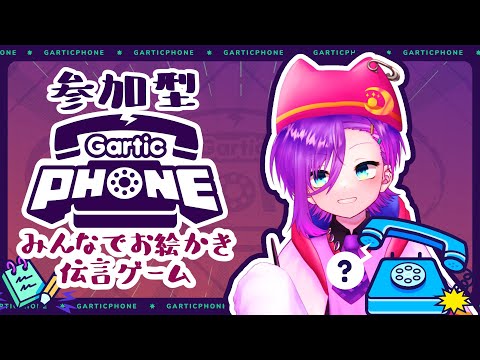 thumbnail_51jHeAjB9uM