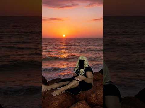 Quem tem medo da Alamoa? 💀 (Parte 1)