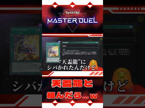 thumbnail_51nOhAOO3fQ