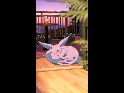 【公式】『ポケポケ』新テーマ拡張パック「イーブイガーデン」登場まであと3日！