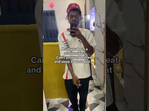 Ehh?😂 #goviral #viral