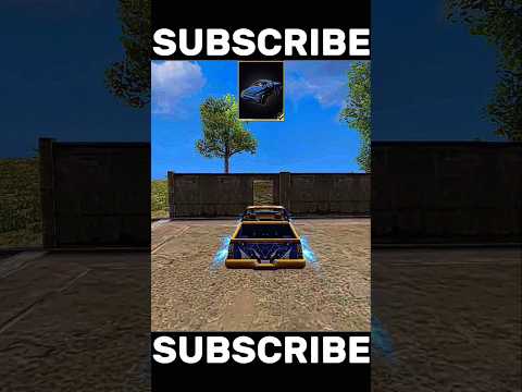 CONFIGURATION💘PERFECTA🔔 PARA ✅  SAMSUNG☺A2,A5,A7,A9,S2,S5,S7,S9,J2,J5,J7,J9, A20, A50, A70, #shorts