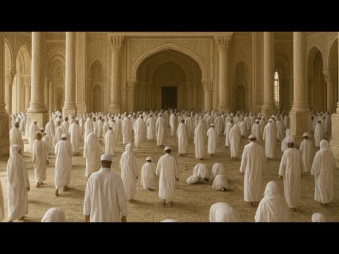 SEASON GREETINGS TO ALL OUR CUSTOMERS OUT THERE.+2349150491169.www.oeaherbs.com