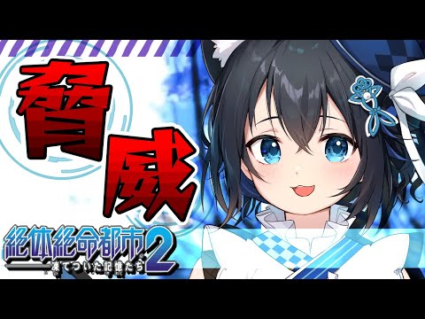 thumbnail_51vM2HzYgu0