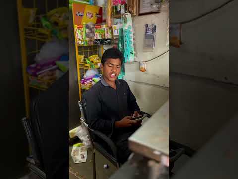 दूकानदार dost 🙂 ll #shorts #viral #viralcomedy #comedy #funny #funnyvideos #viralshort