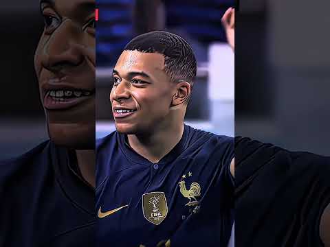 Ballon D'or Ronaldo Team 🆚 Beatbox Team (Ronaldo, Neymar, Mbappe) (J-COP, Ratinho, Beatbox Kid) 🤯⚽😱