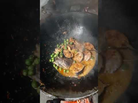 กินอาหารเป็นยาหรือกินยาเป็นอาห