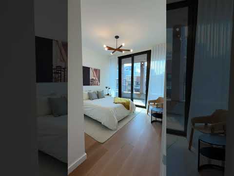4-Bed Apartment for Sale in Boerum Hill, Brooklyn NY