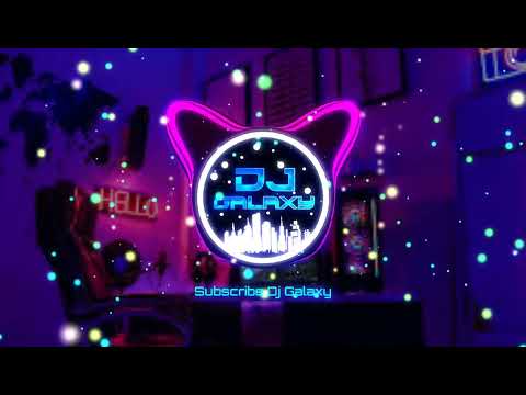 Dj old geleng geleng Nofin asia dada