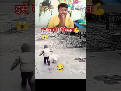 Dil Pe Chalaye Churiya 💪🥰😱😂#shorts #ytshorts #trending #anjaniprakashg