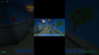 死んだと思った瞬間に奇跡が起こるイカゲーム #Shorts