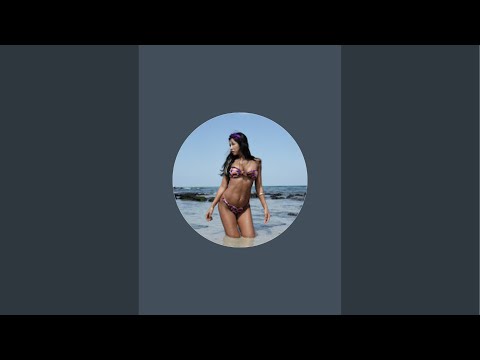 김뽀마미 <strong>매일</strong> 함께 운동해요 Daily Workout With Me