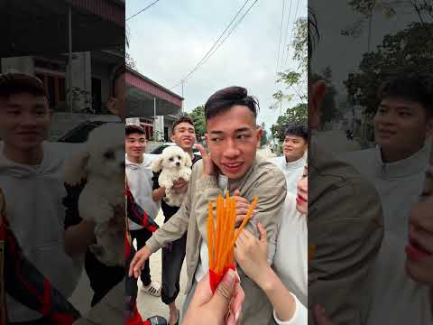 Eating Spicy Candy & Snacks 😱